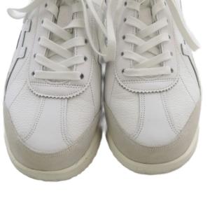 オニツカタイガー Onitsuka Tiger...の詳細画像3