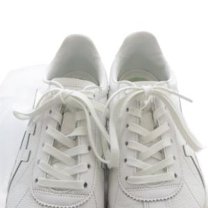 オニツカタイガー Onitsuka Tiger...の詳細画像4