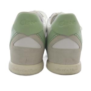 オニツカタイガー Onitsuka Tiger...の詳細画像5