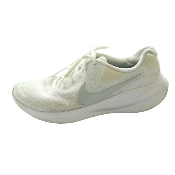 ナイキ NIKE レボリューション7 Revolution 7 スニーカー US7.5 25.5cm...