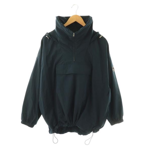 ワイドットバイノルディスク Y(dot) BY NORDISK  AP STUDIO別注 アノラック...