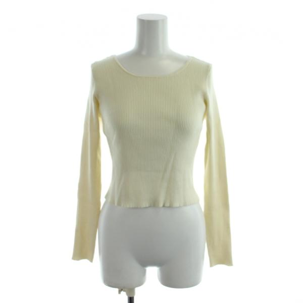 ナチュラルビューティーベーシック NATURAL BEAUTY BASIC 25SS 2wayレイヤ...
