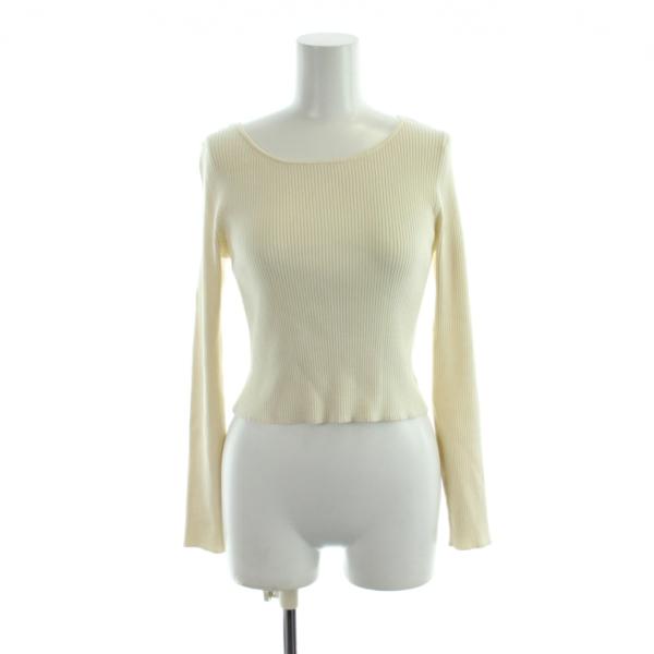 ナチュラルビューティーベーシック NATURAL BEAUTY BASIC 25SS 2wayレイヤ...