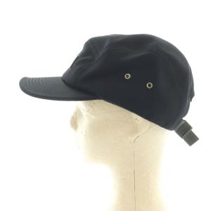 シュプリーム SUPREME キャンプキャップ...の詳細画像3