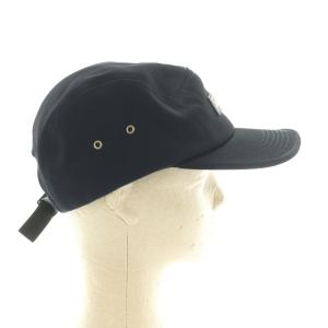 シュプリーム SUPREME キャンプキャップ...の詳細画像4