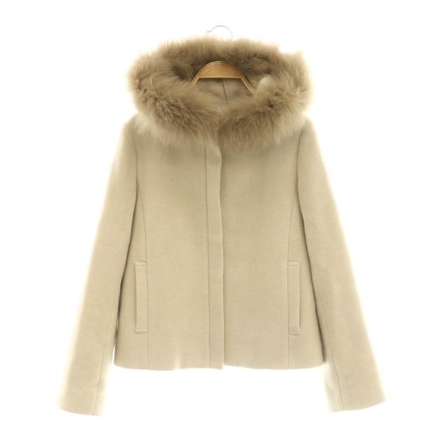 プロポーション ボディドレッシング PROPORTION BODY DRESSING Wモッサ ショ...