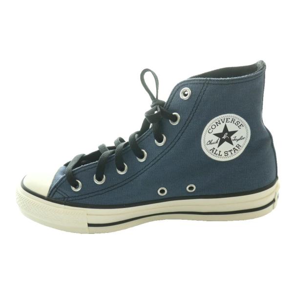 コンバース CONVERSE × agnes b. リアクト オールスター REACT ALL ST...