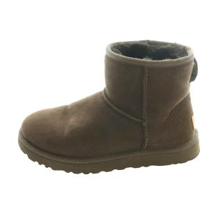 アグ オーストラリア UGG australia...の商品画像