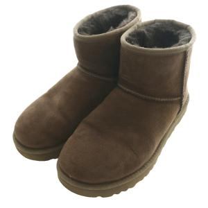 アグ オーストラリア UGG australi...の詳細画像1
