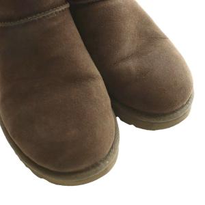 アグ オーストラリア UGG australi...の詳細画像2