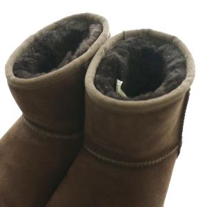 アグ オーストラリア UGG australi...の詳細画像3