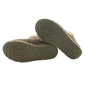 アグ オーストラリア UGG australi...の詳細画像5