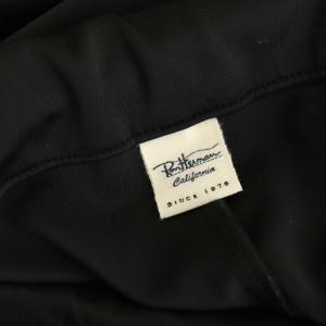 ロンハーマン Ron Herman リサイクル...の詳細画像4
