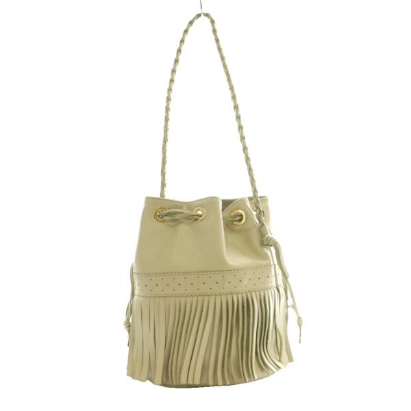 ジェイ&amp;エムデヴィッドソン J&amp;M Davidson カーニバル CARNIVAL L ショルダーバ...