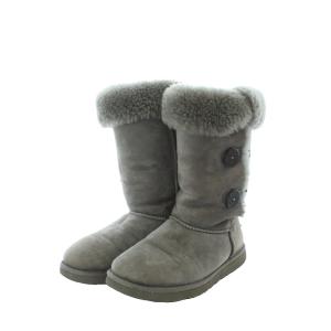 アグ オーストラリア UGG australi...の詳細画像1