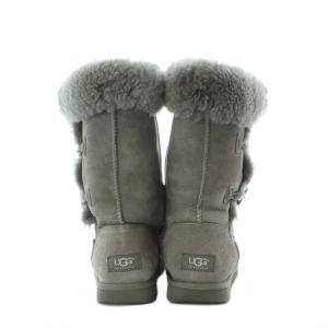 アグ オーストラリア UGG australi...の詳細画像2