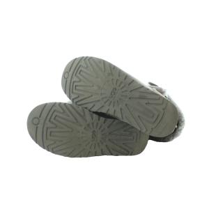アグ オーストラリア UGG australi...の詳細画像3