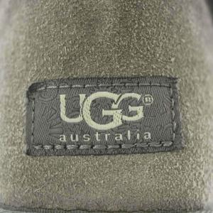 アグ オーストラリア UGG australi...の詳細画像4