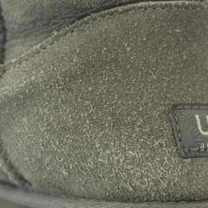 アグ オーストラリア UGG australi...の詳細画像5