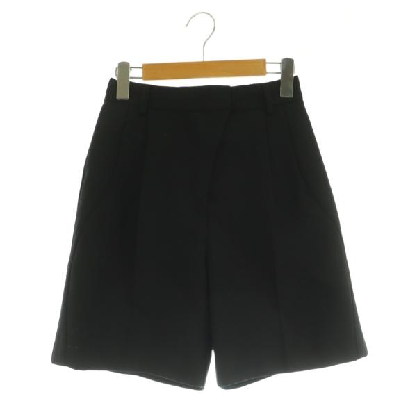 未使用品 アメリヴィンテージ Ameri VINTAGE 25AW WAVE SWITCHING H...