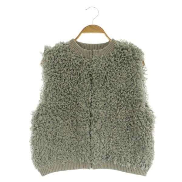 未使用品 アメリヴィンテージ Ameri VINTAGE 25AW UND COMPACT BOA ...