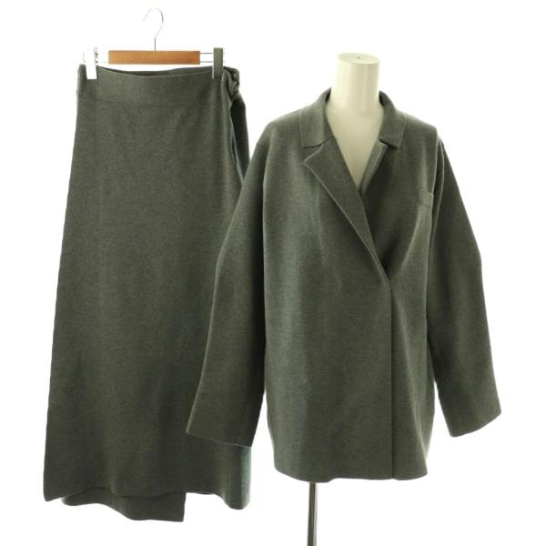 未使用品 アメリヴィンテージ Ameri VINTAGE 25AW UND JACKET WINDI...