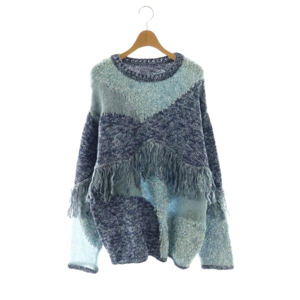 未使用品 アメリヴィンテージ Ameri VINTAGE 25AW DOCKING PATTERN ...