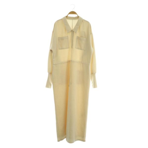 未使用品 アメリヴィンテージ Ameri VINTAGE 25AW RELAX DRAWSTRING...