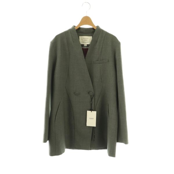 未使用品 アメリヴィンテージ Ameri VINTAGE 25AW WAVE SWITCHING C...