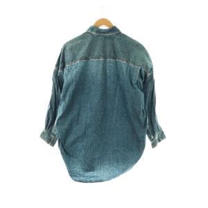 バレンシアガ BALENCIAGA 転写プリン...の詳細画像1