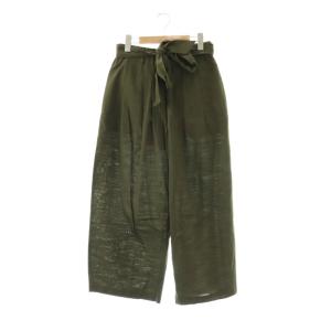ロンハーマン Ron Herman 25SS コ...の商品画像