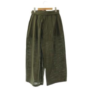 ロンハーマン Ron Herman 25SS ...の詳細画像1
