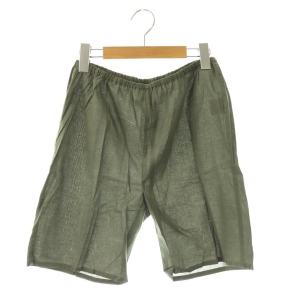 ロンハーマン Ron Herman 25SS ...の詳細画像2