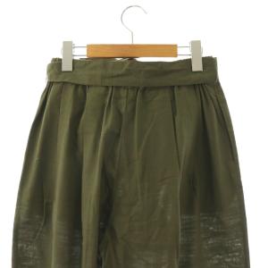 ロンハーマン Ron Herman 25SS ...の詳細画像3