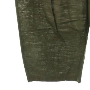 ロンハーマン Ron Herman 25SS ...の詳細画像4
