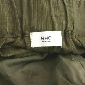ロンハーマン Ron Herman 25SS ...の詳細画像5