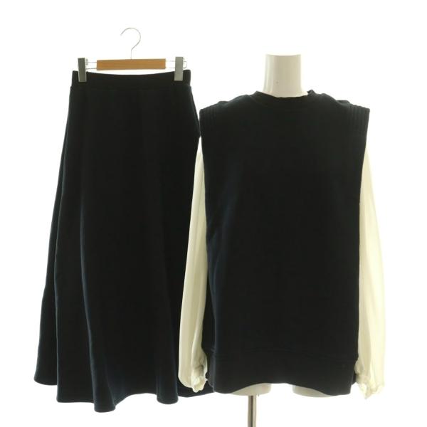 アメリヴィンテージ Ameri VINTAGE 三点セット VINTAGE MANY WAY TRI...