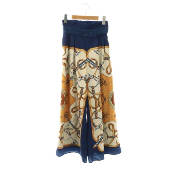 アメリヴィンテージ Ameri VINTAGE アメリ AMERI WENDY BELT WIDE ...