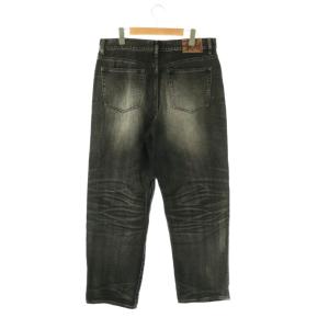ステューシー STUSSY BIG OL JW...の詳細画像1