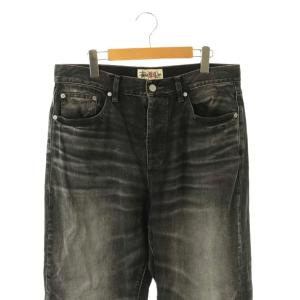 ステューシー STUSSY BIG OL JW...の詳細画像2