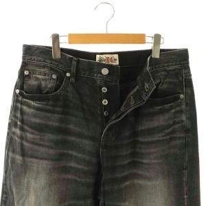 ステューシー STUSSY BIG OL JW...の詳細画像3