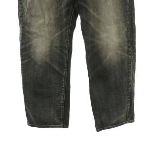ステューシー STUSSY BIG OL JW...の詳細画像4