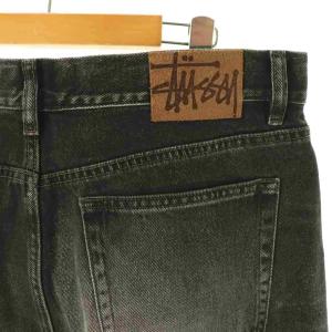 ステューシー STUSSY BIG OL JW...の詳細画像5