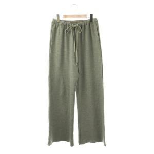 ロンハーマン Ron Herman 25AW ウ...の商品画像