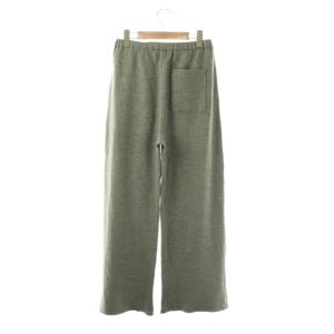 ロンハーマン Ron Herman 25AW ...の詳細画像1