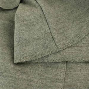 ロンハーマン Ron Herman 25AW ...の詳細画像5