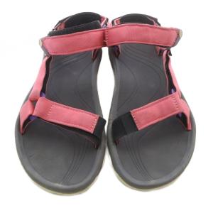 テバ Teva Hurricane XLT 2...の詳細画像1