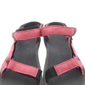 テバ Teva Hurricane XLT 2...の詳細画像3