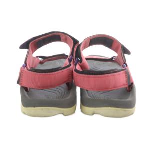 テバ Teva Hurricane XLT 2...の詳細画像4