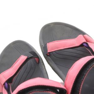 テバ Teva Hurricane XLT 2...の詳細画像5